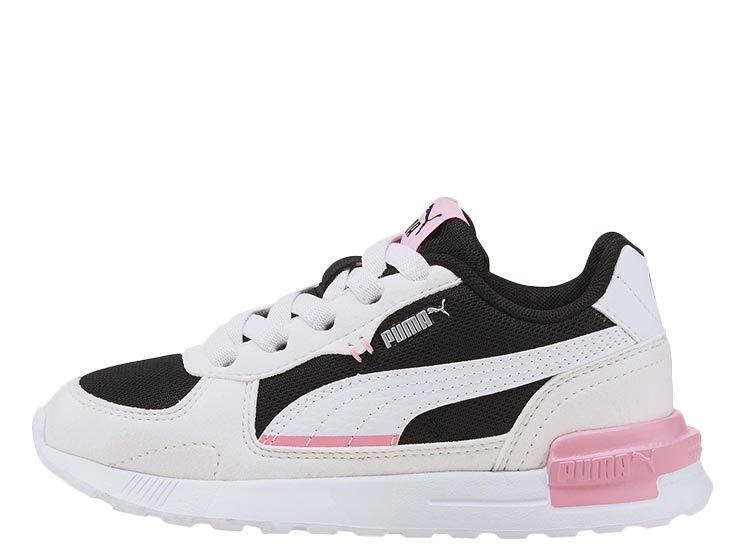 ZAPATILLAS PUMA GRAVITON