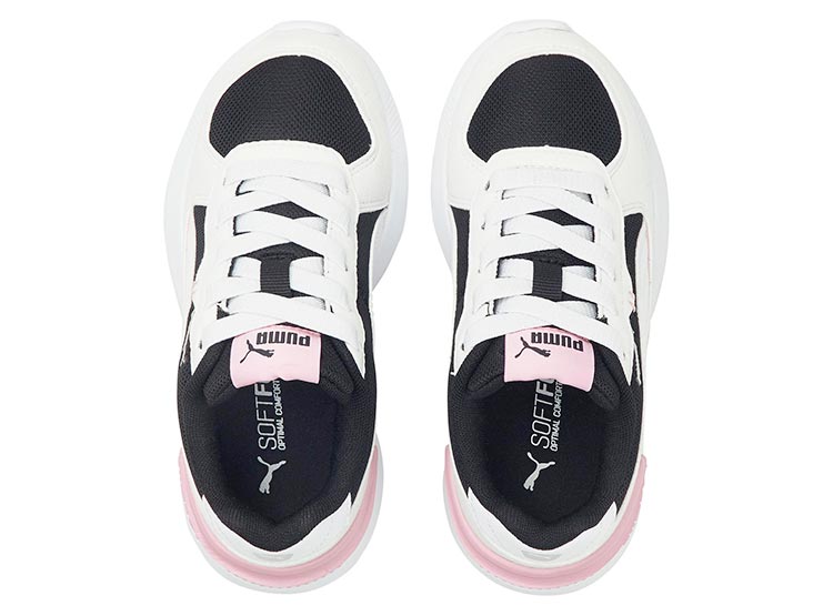 ZAPATILLAS PUMA GRAVITON