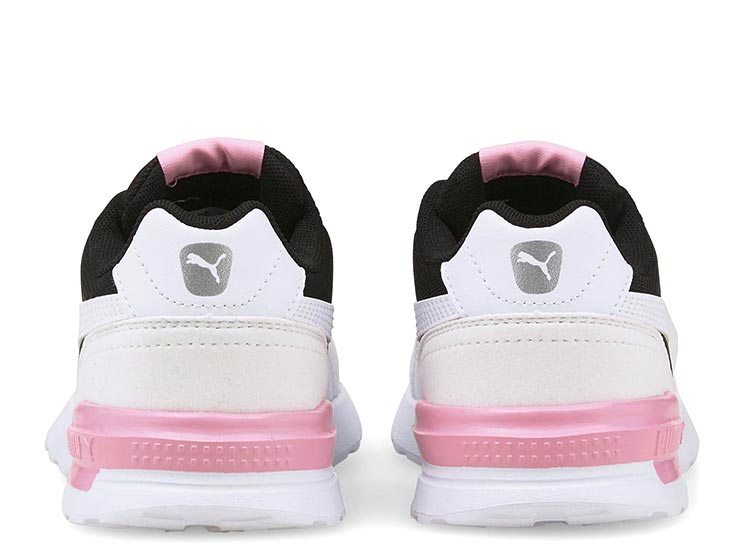 ZAPATILLAS PUMA GRAVITON