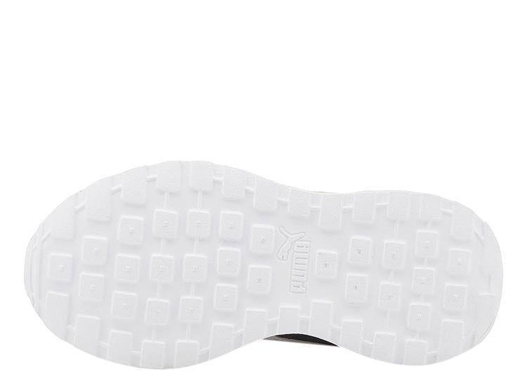 ZAPATILLAS PUMA GRAVITON