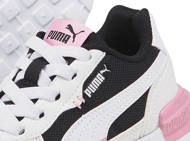 ZAPATILLAS PUMA GRAVITON