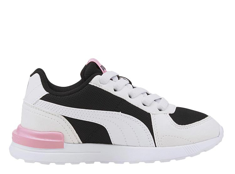 ZAPATILLAS PUMA GRAVITON