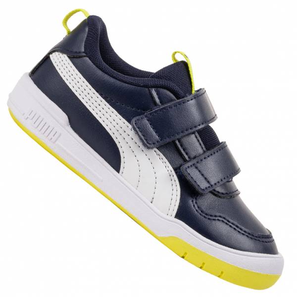PUMA MULTIFLEX SL