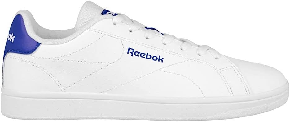 Reebok Royal Hombre
