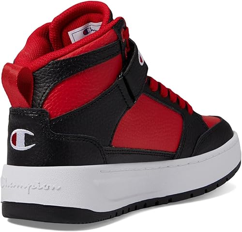 CHAMPION DROME HI CB