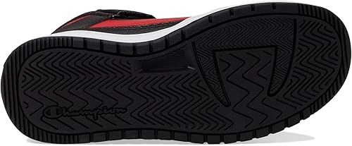 CHAMPION DROME HI CB