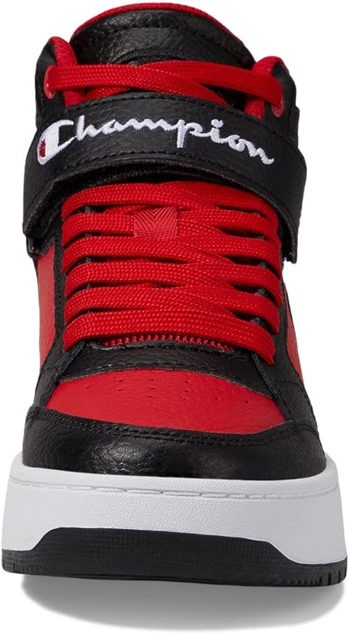 CHAMPION DROME HI CB