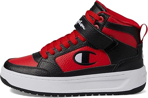 CHAMPION DROME HI CB