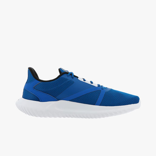 Reebok Energylux 3 Hombre