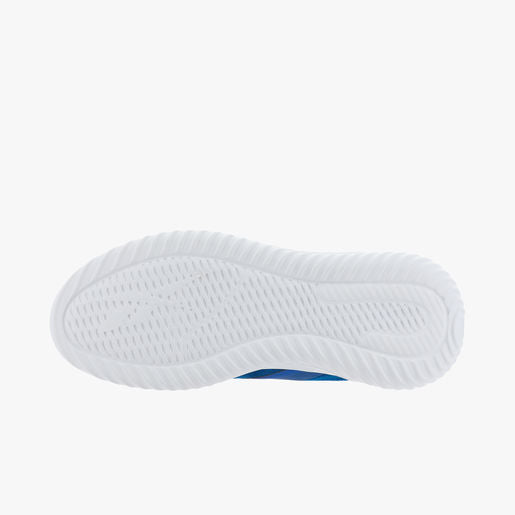 Reebok Energylux 3 Hombre