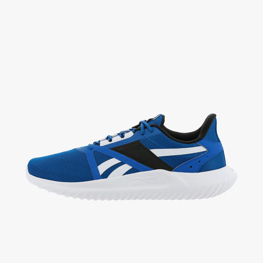Reebok Energylux 3 Hombre