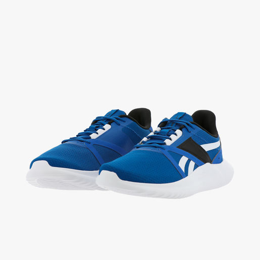 Reebok Energylux 3 Hombre