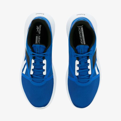Reebok Energylux 3 Hombre