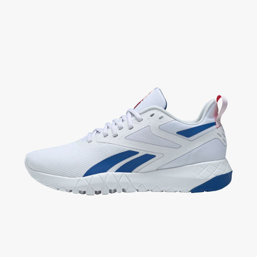 Reebok Flexagon Force 4