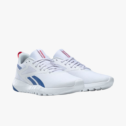 Reebok Flexagon Force 4