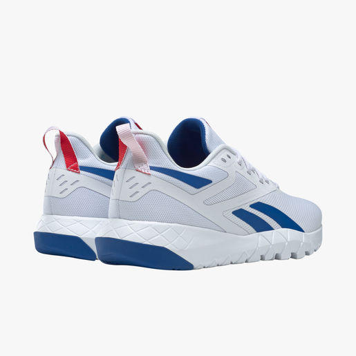 Reebok Flexagon Force 4