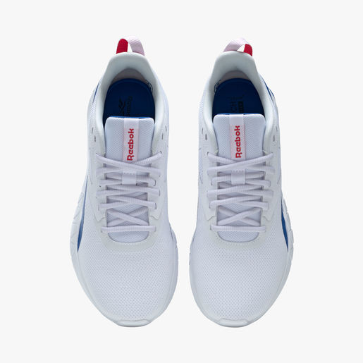 Reebok Flexagon Force 4