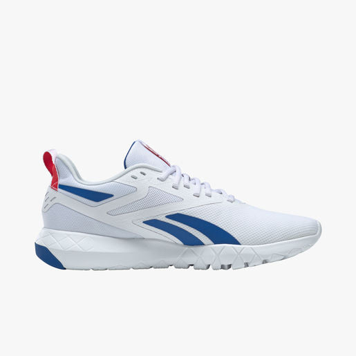 Reebok Flexagon Force 4