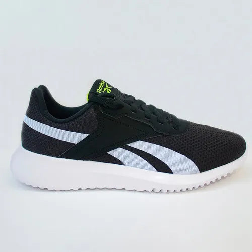 Reebok Fluxlite Hombre