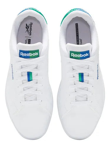 Reebok Royal Hombre