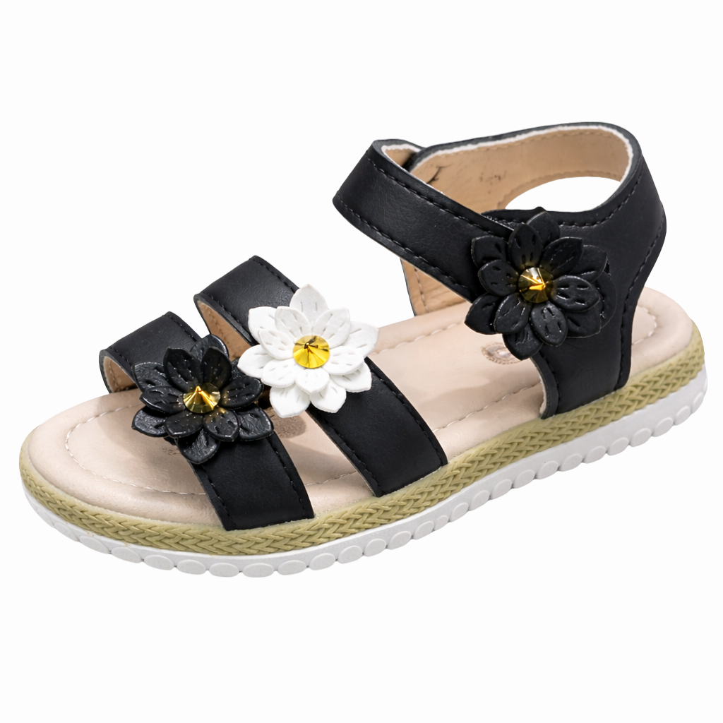 Chalitas Niñas 🪆