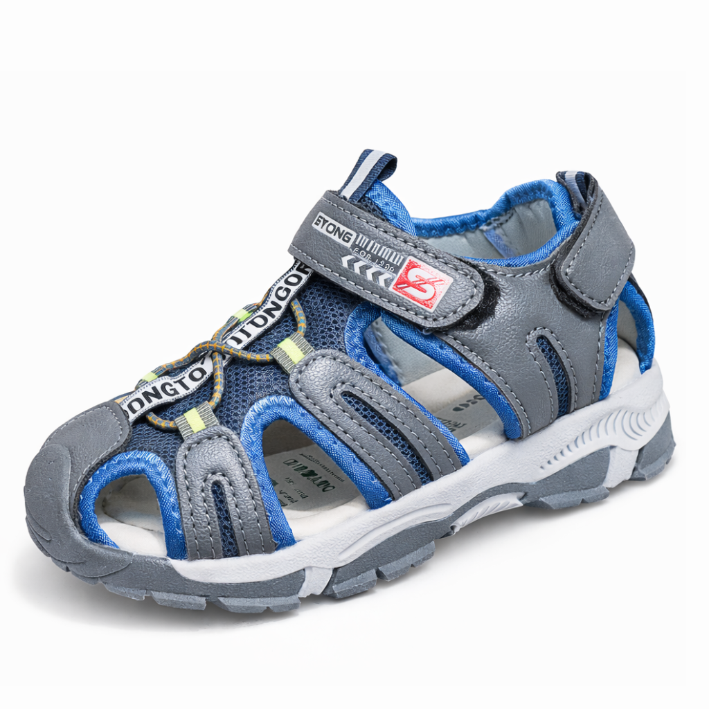 Chalitas Niños 🚗