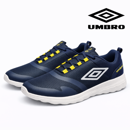 Umbro Urban Flex