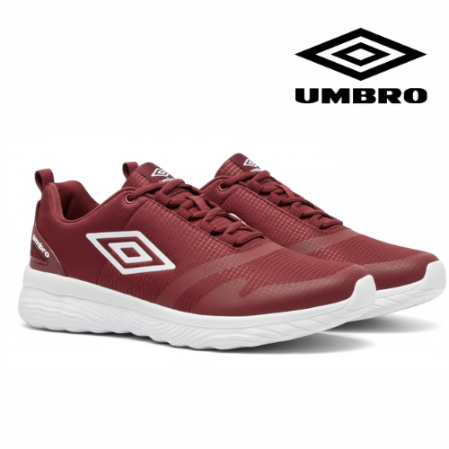 Umbro Nalad