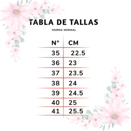 Pantufla Felpuda Mujer Camel