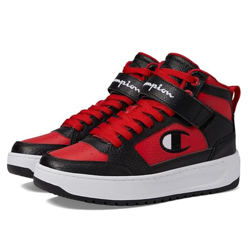 CHAMPION DROME HI CB