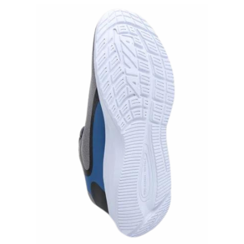 Zapatillas Avía Hombre