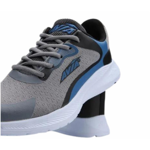 Zapatillas Avía Hombre