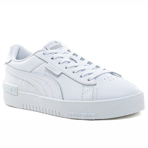 UNISEX SNEAKERS JADA