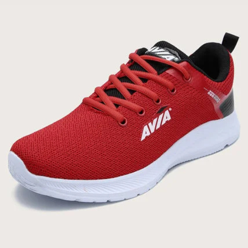 Zapatillas Avía Hombre