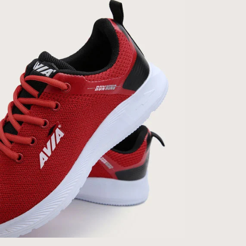 Zapatillas Avía Hombre