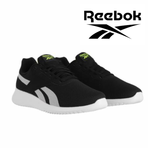 Reebok Fluxlite Hombre