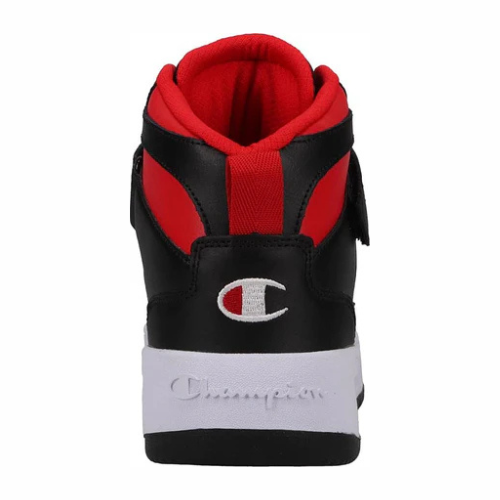 CHAMPION DROME HI CB