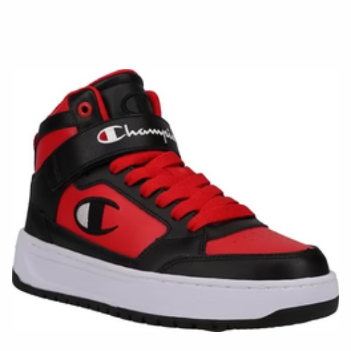 CHAMPION DROME HI CB