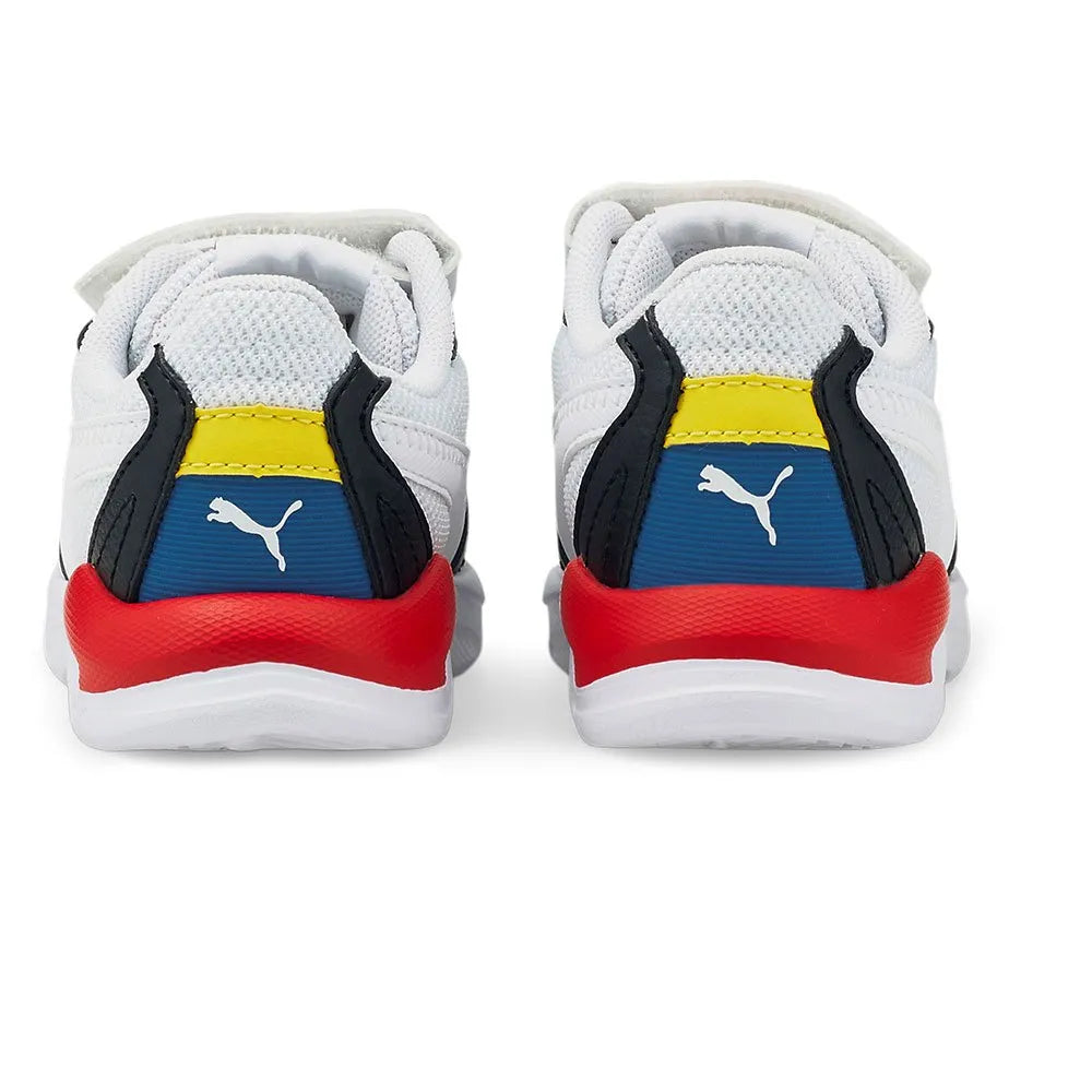 PUMA NIÑO X-RAY SPEED LITE AC