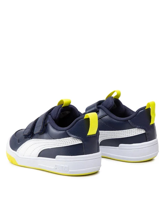 PUMA MULTIFLEX SL