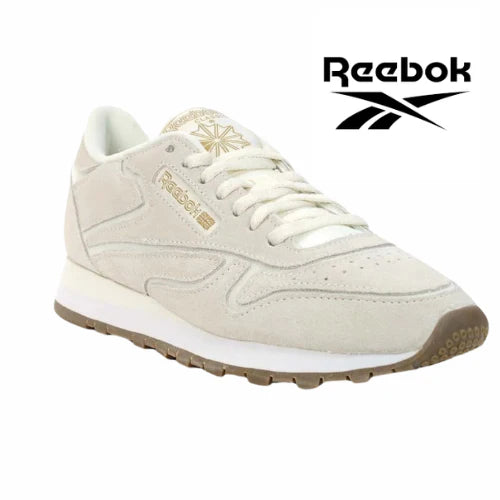 Reebok Unisex