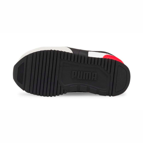 ZAPATILLAS PUMA NIÑO R78