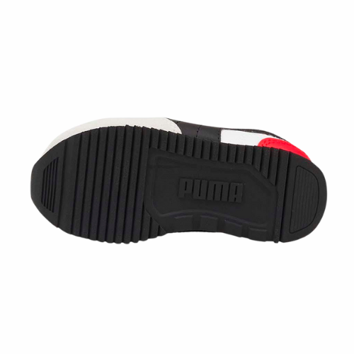 PUMA NIÑO X-RAY SPEED LITE AC