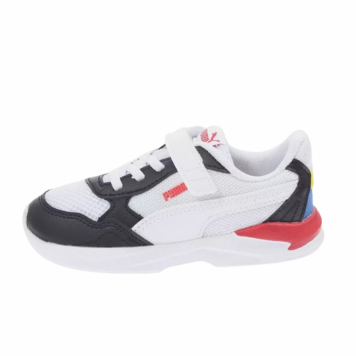 PUMA NIÑO X-RAY SPEED LITE AC