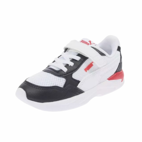PUMA NIÑO X-RAY SPEED LITE AC