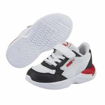 PUMA NIÑO X-RAY SPEED LITE AC
