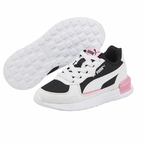 ZAPATILLAS PUMA GRAVITON