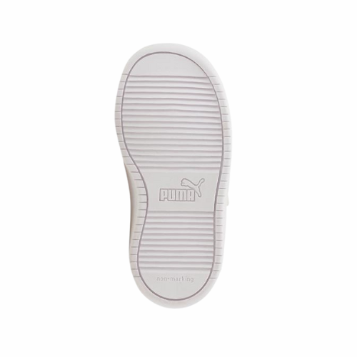 PUMA RICKIE ALTERNATIVE CLOSURE