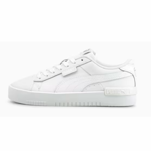 UNISEX SNEAKERS JADA