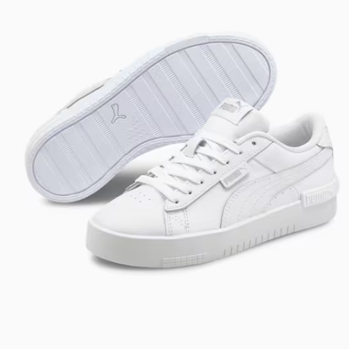 UNISEX SNEAKERS JADA